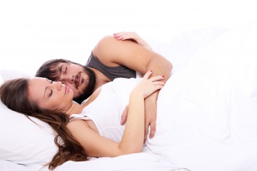 Dormir Rápido