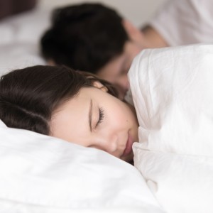 Guia Para Dormir