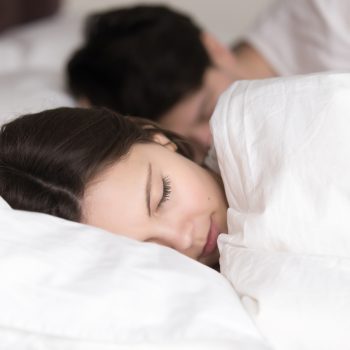 Guia Para Dormir