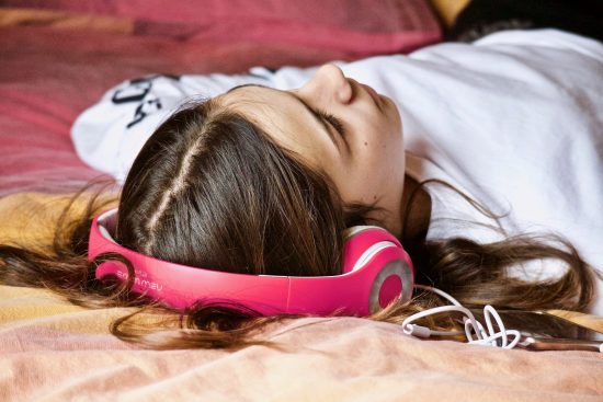 escuchar_musica_para_dormir Escuchar musica para dormir
