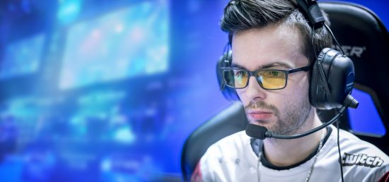 Gafas de absorcion luz azul para gamers Gafas de absorcion luz azul para gamers. Gafas de ejemplo del fabricante Steichen
