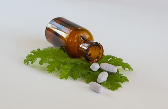 Pastillas de CBD para dormir Pastillas de CBD para dormir