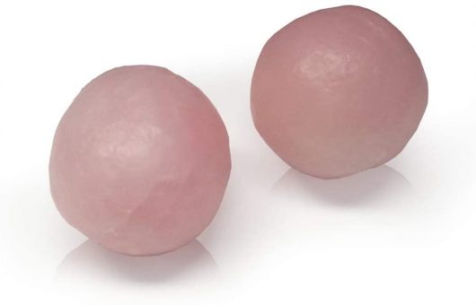 Tapones oidos cera Tapones para los oidos de cera. Tapones de ejemplo del fabricante ProtectOhr