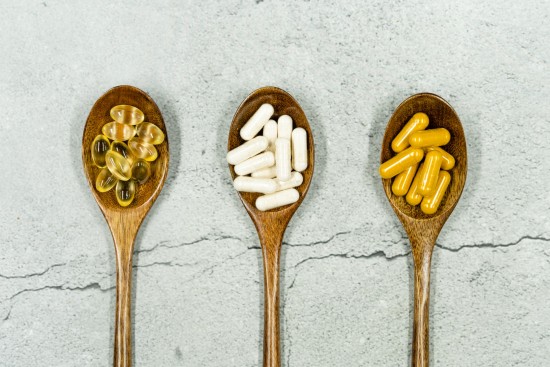Health_Supplements_-_Nutraceuticals_-_50191152323 Health_Supplements_-_Nutraceuticals_-_50191152323