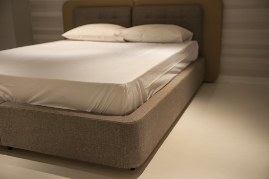 pillow-5054913_1920 pillow-5054913_1920
