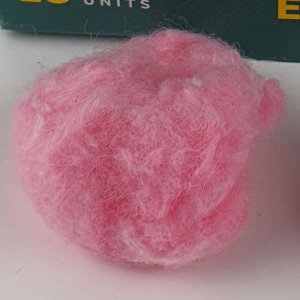 Tapones de Cera para dormir